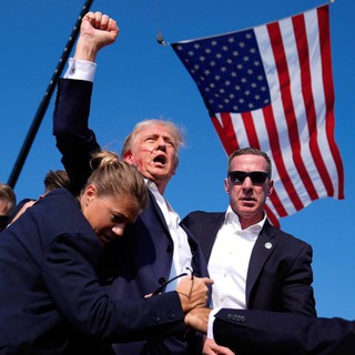 Telegram: view @appledailyhk26